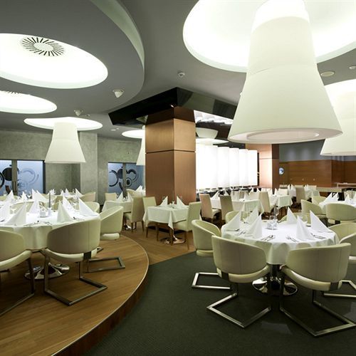 Hotel Vitality Vendryne Екстер'єр фото